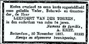 leendert_van_der_torre_1803_overlijdensadvertentie.jpg