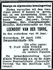 leendert_van_der_torre_1844_overlijdensadvertentie.jpg