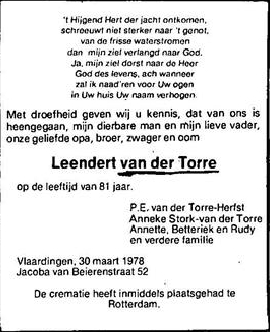 leendert_van_der_torre_1897_overlijdensadvertentie.jpg