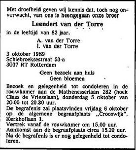 leendert_van_der_torre_1907_overlijdensadvertentie.jpg