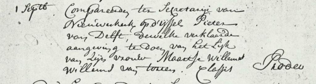 maartje_willems_van_der_torre_1724_impostboek.jpg