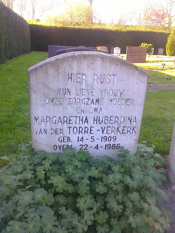 margaretha_huberdina_verkerk_grafsteen.jpg