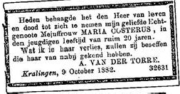 maria_costerus_overlijdensadvertentie.jpg
