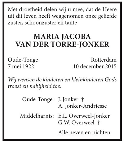 maria_jacoba_jonker_overlijdensadvertentie.jpg