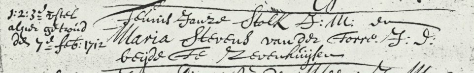 maria_stevens_van_der_torre_1684_x_teunis_jansz_stolk_trouwboek.jpg