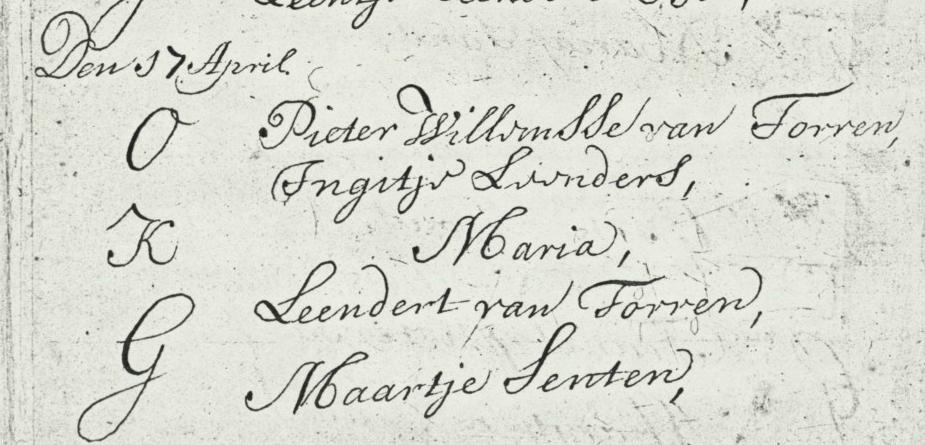 maria_van_der_torre_1702_doopboek.jpg