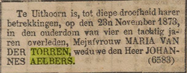 maria_van_der_torre_1789_overlijdensadvertentie.jpg