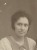 marie_luikens_ii.jpg