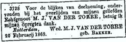 marinus_jacobus_van_der_torre_1823_overlijdensadvertentie_ii.jpg