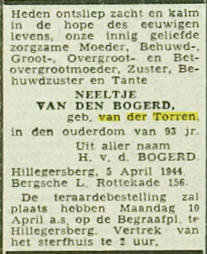 neeltje_van_der_torre_1850_overlijdensadvertentie.jpg